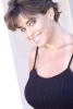 mia zottoli photo1