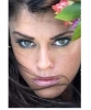 mia zottoli pic1