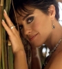 mia zottoli picture4