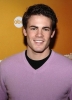 micah alberti image