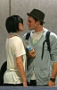 micah alberti image1