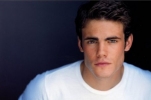 micah alberti pic