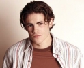 micah alberti pic1