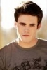 micah alberti picture