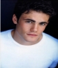 micah alberti picture1