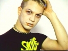 michael alig image
