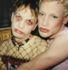 michael alig img