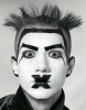 michael alig photo