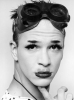 michael alig pic