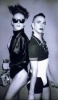 michael alig picture