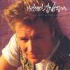 michael anderson picture