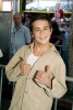 michael angarano image