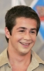 michael angarano image1