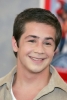 michael angarano image2