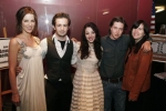 michael angarano image3