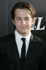 michael angarano image4