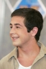 michael angarano img