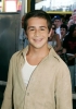 michael angarano photo