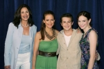 michael angarano photo1