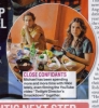 michael angarano photo2