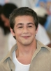 michael angarano pic