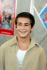 michael angarano pic1