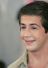 michael angarano picture