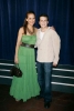 michael angarano picture1