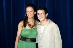 michael angarano picture2