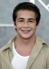 michael angarano picture3