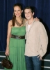 michael angarano picture4