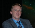 michael anthony hall