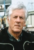 michael apted image michael apted image