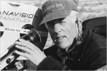 michael apted photo michael apted photo