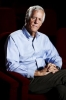 michael apted pic michael apted pic