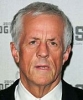 michael apted picture1 michael apted picture1