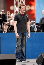 michael arden