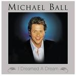 michael ball