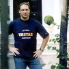 michael bartels picture