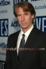 michael bay image michael bay image