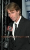 michael bay image1 michael bay image1