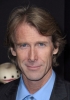 michael bay image2 michael bay image2