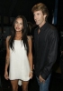 michael bay image3 michael bay image3