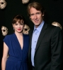 michael bay image4 michael bay image4