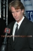michael bay img michael bay img