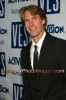 michael bay photo michael bay photo