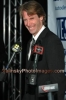 michael bay photo1 michael bay photo1