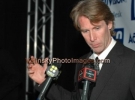 michael bay pic michael bay pic