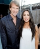 michael bay pic1 michael bay pic1