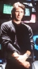 michael bay picture michael bay picture
